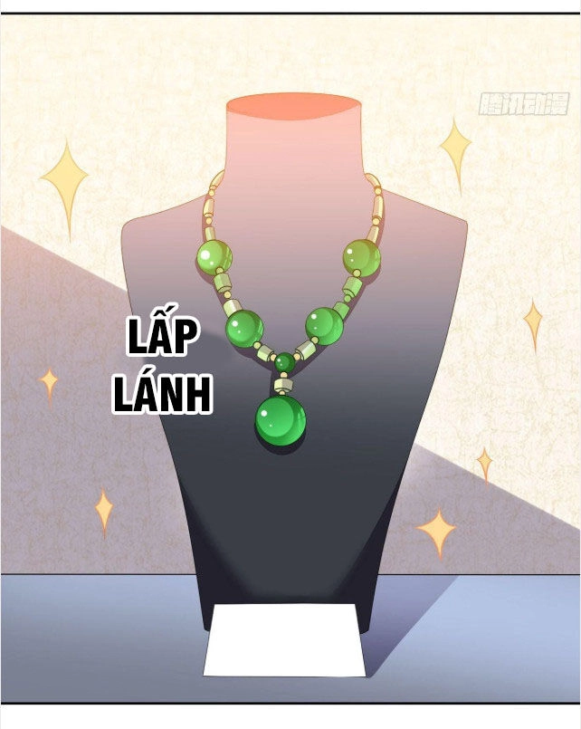 Wechat Siêu Cấp Chapter 27 - 22