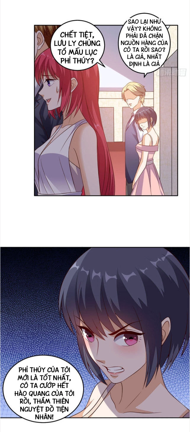 Wechat Siêu Cấp Chapter 27 - 24