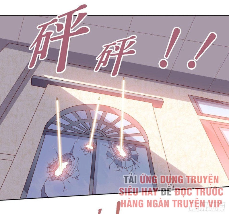 Wechat Siêu Cấp Chapter 28 - 2