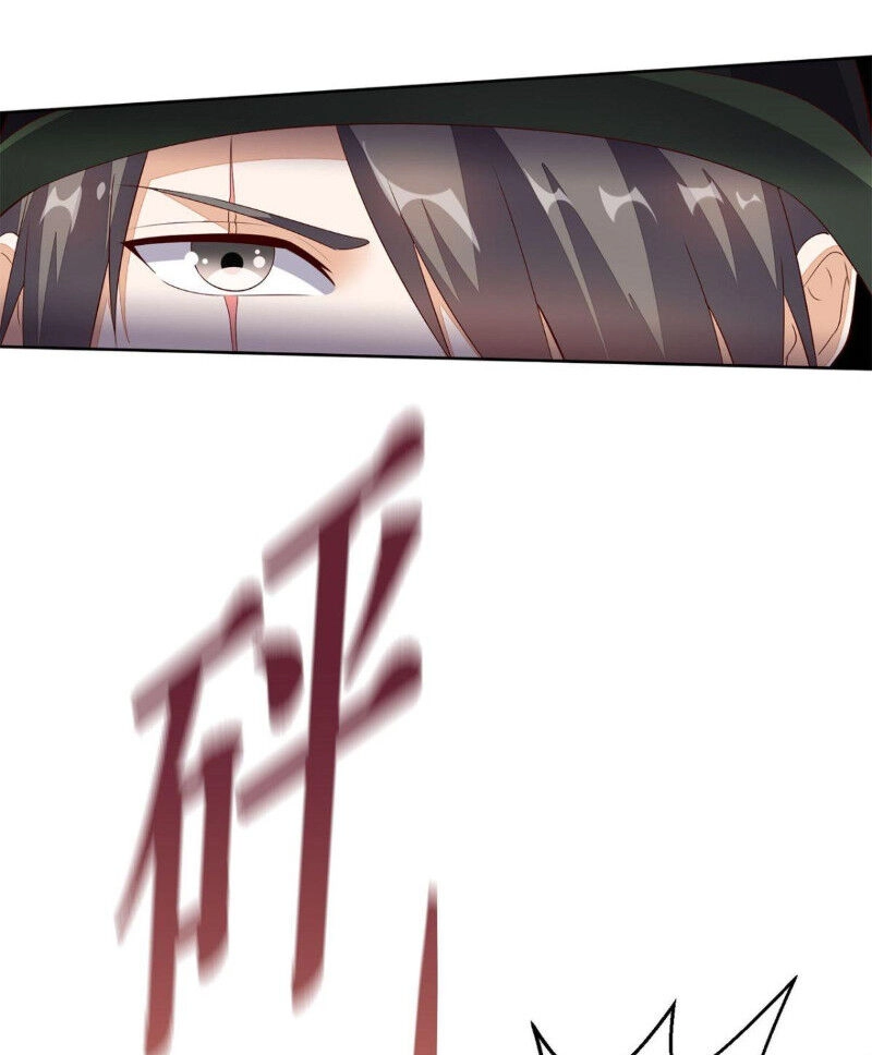 Wechat Siêu Cấp Chapter 28 - 13