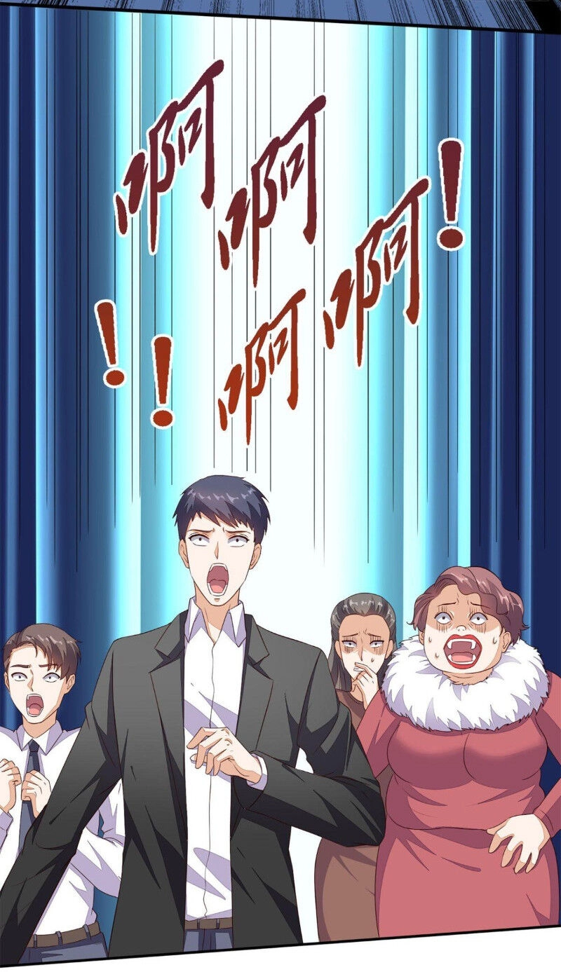 Wechat Siêu Cấp Chapter 28 - 15