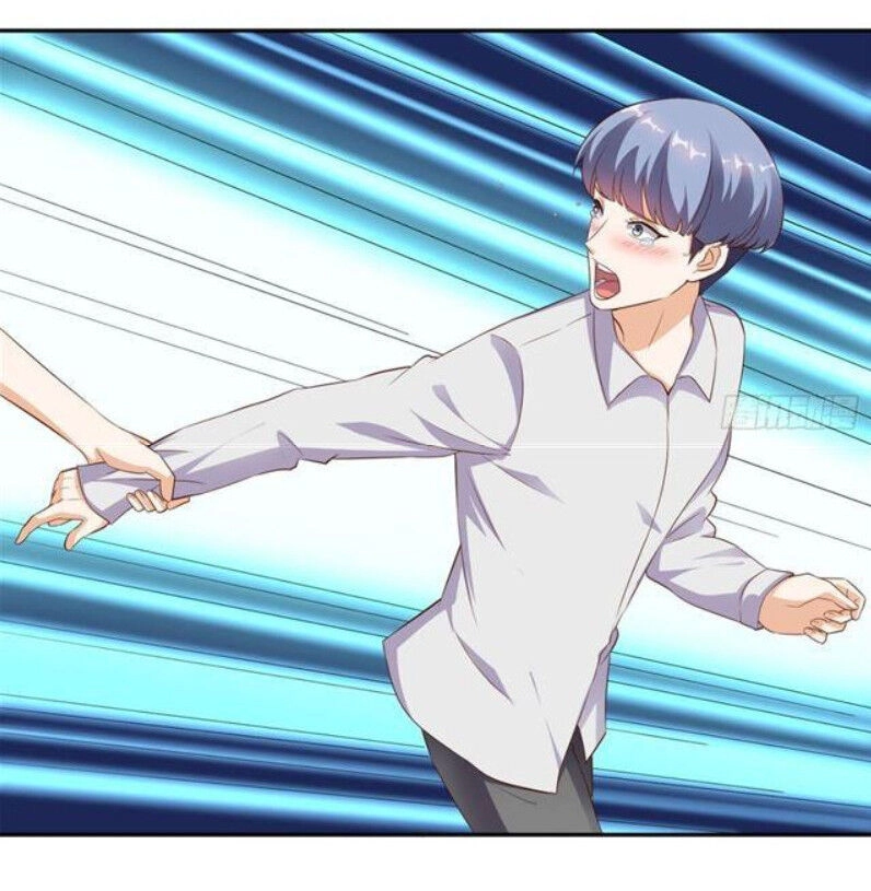 Wechat Siêu Cấp Chapter 29 - 4