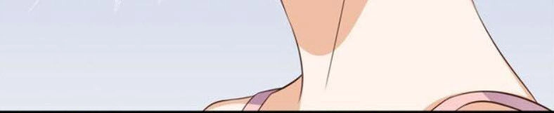 Wechat Siêu Cấp Chapter 29 - 14