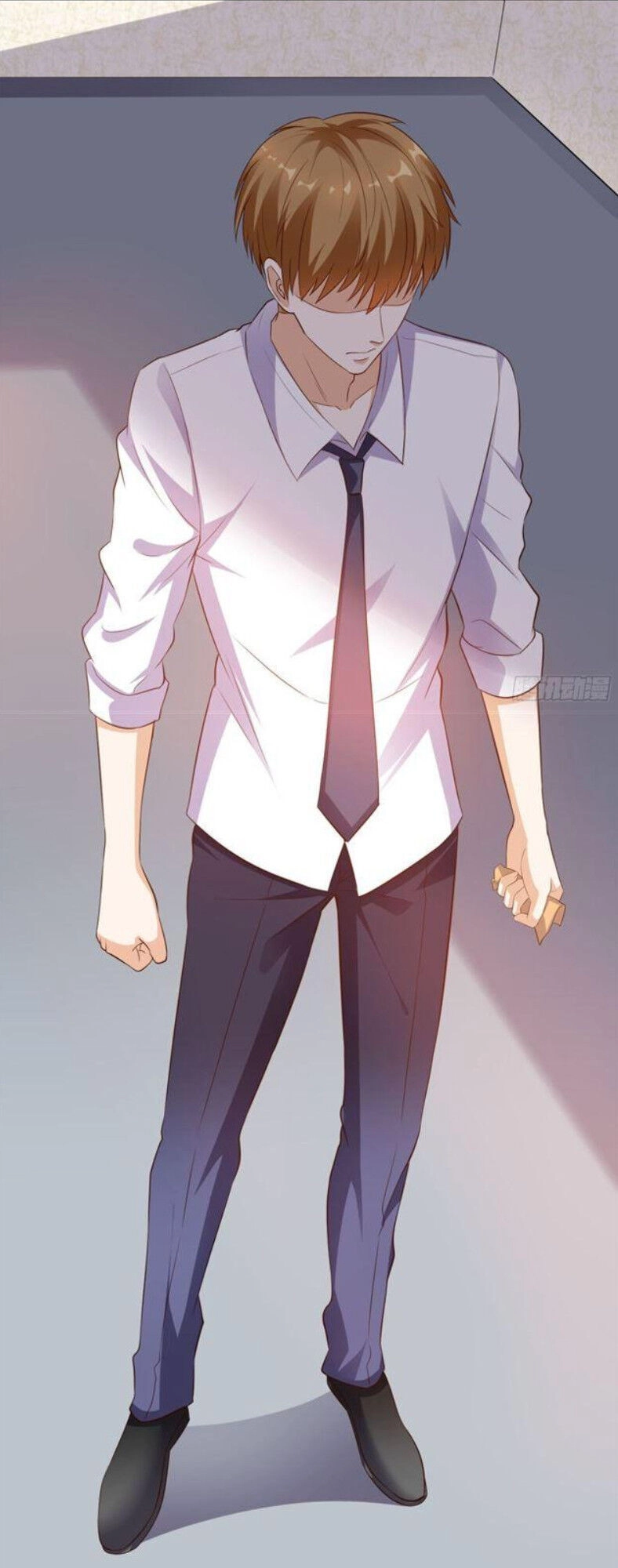 Wechat Siêu Cấp Chapter 29 - 15