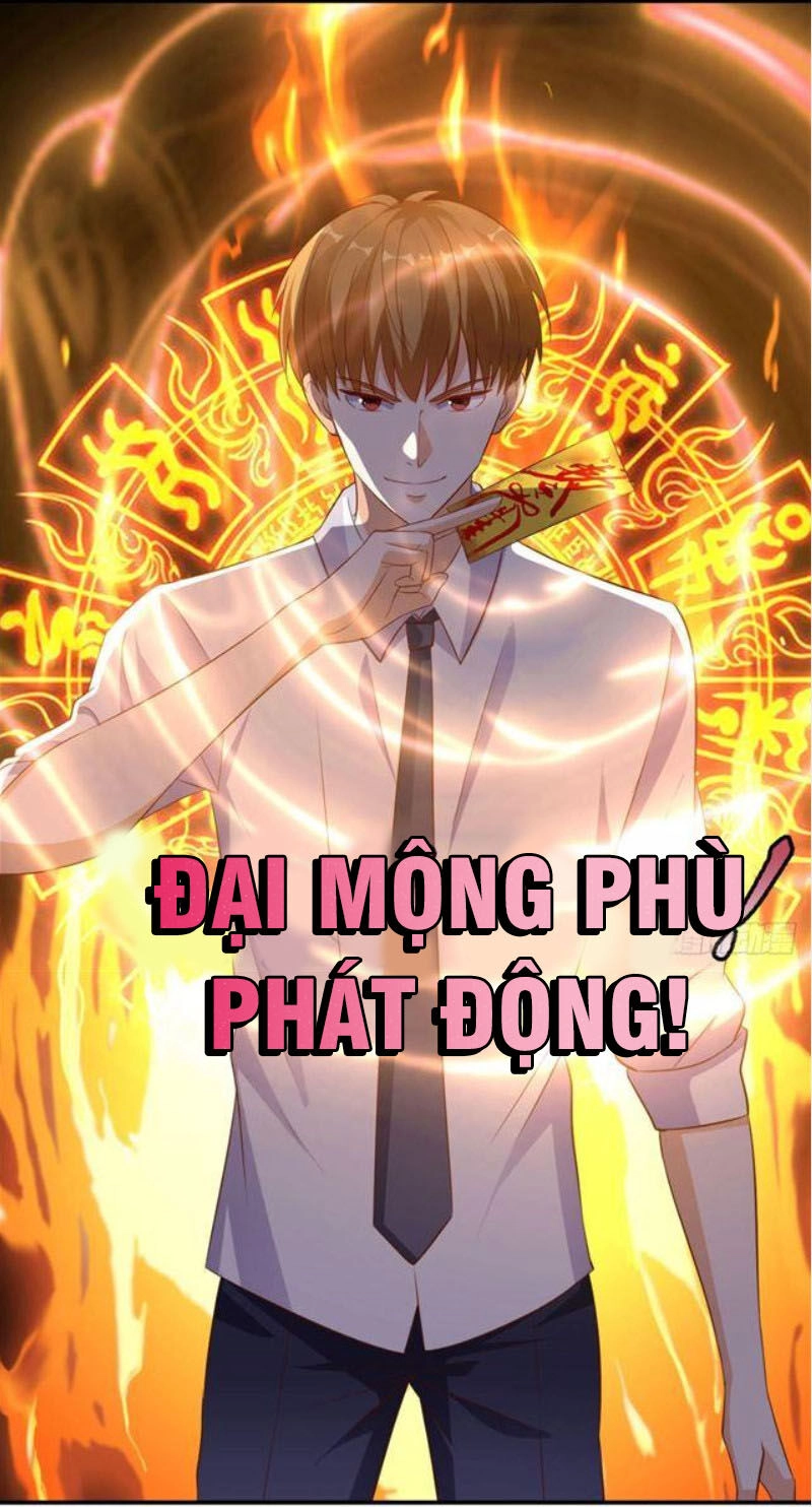 Wechat Siêu Cấp Chapter 29 - 24