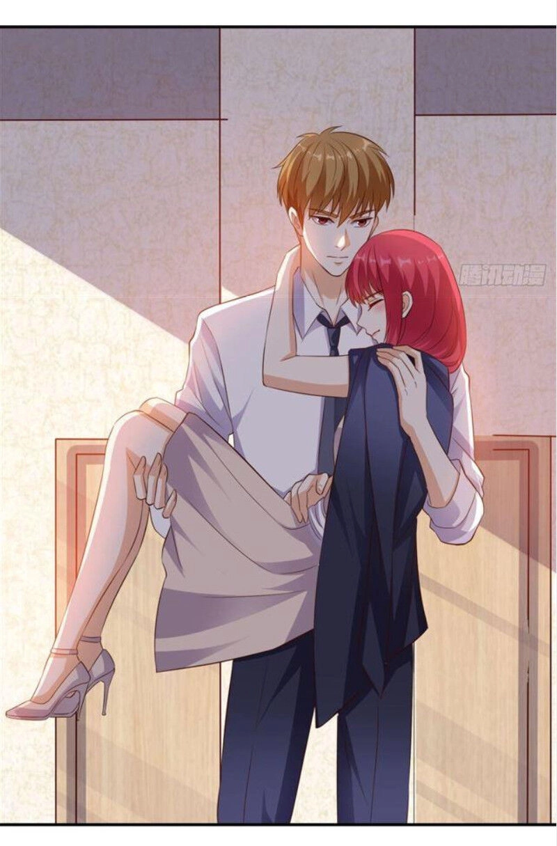 Wechat Siêu Cấp Chapter 29 - 27