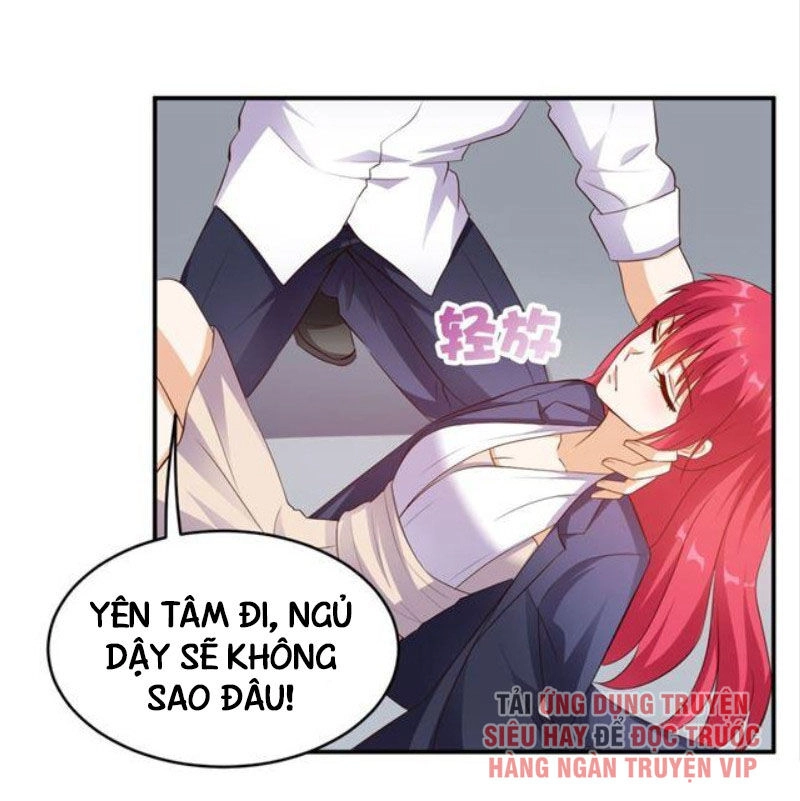 Wechat Siêu Cấp Chapter 29 - 28