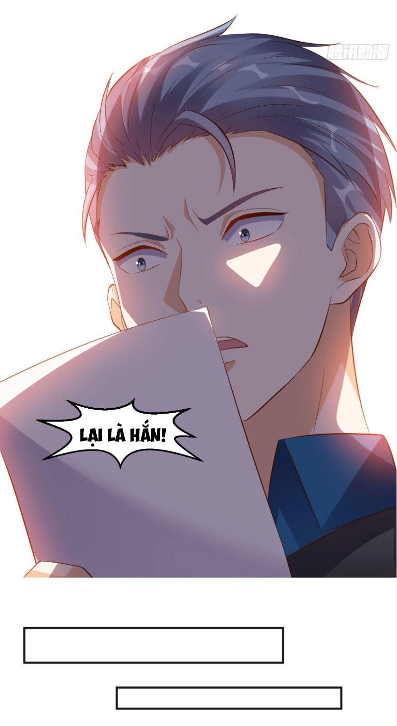 Wechat Siêu Cấp Chapter 30 - 20