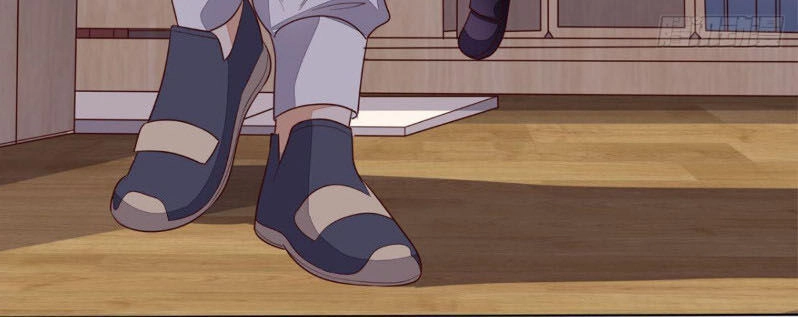 Wechat Siêu Cấp Chapter 31 - 8