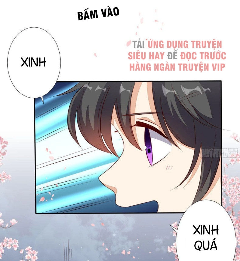 Wechat Siêu Cấp Chapter 31 - 29