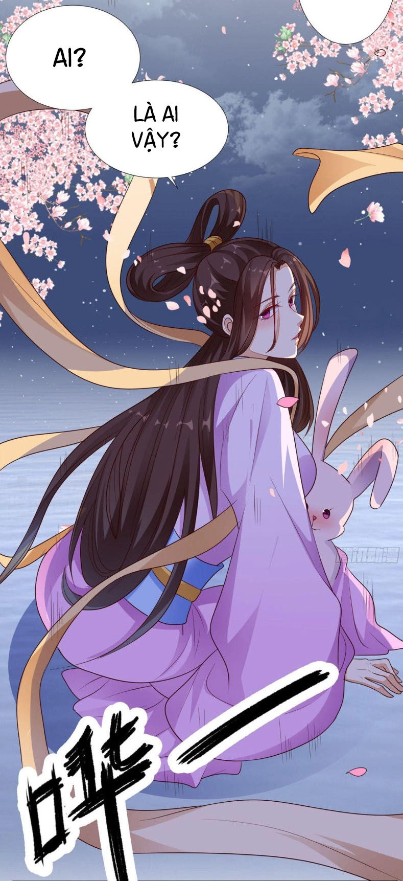 Wechat Siêu Cấp Chapter 31 - 30