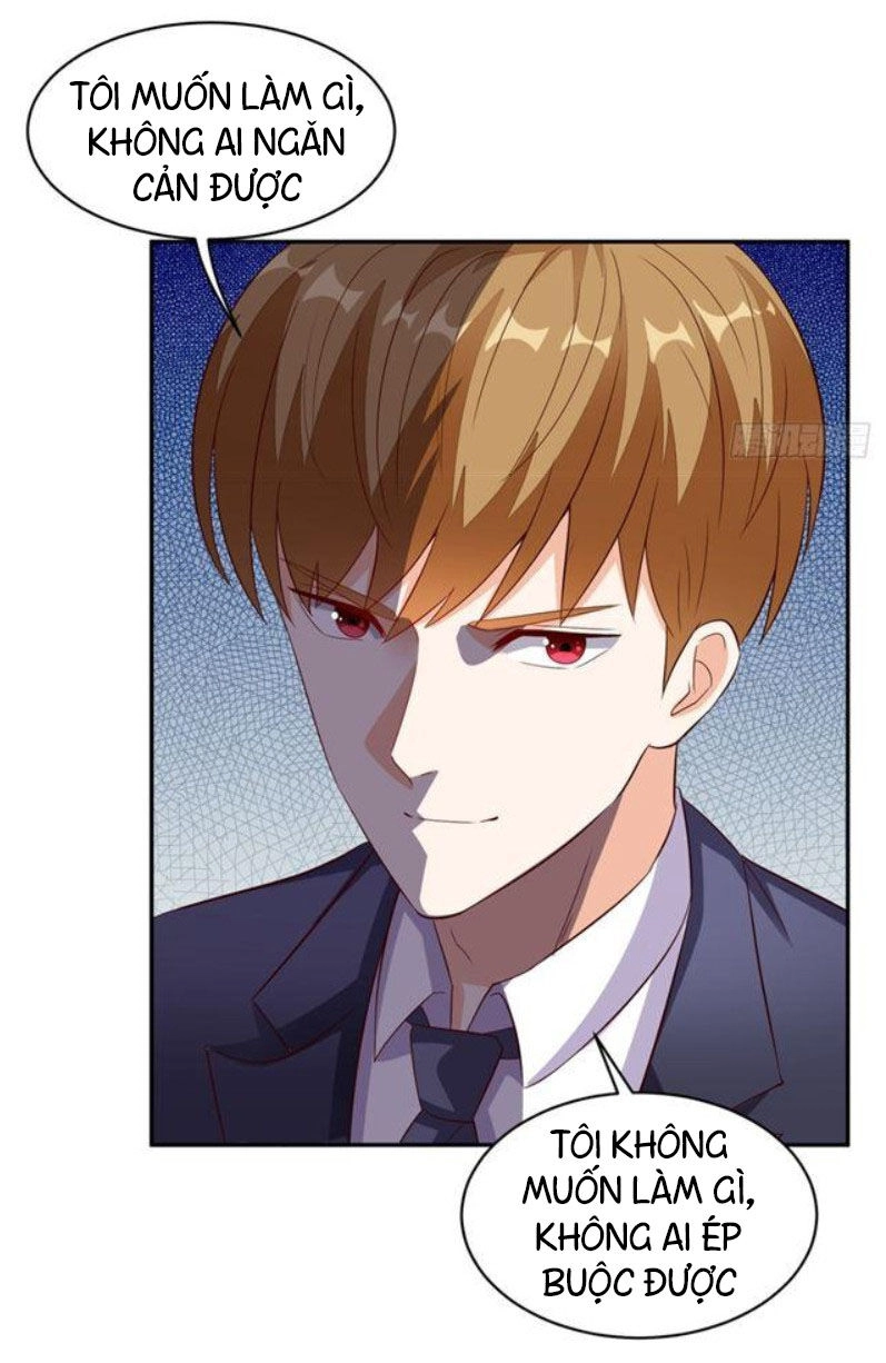 Wechat Siêu Cấp Chapter 34 - 29