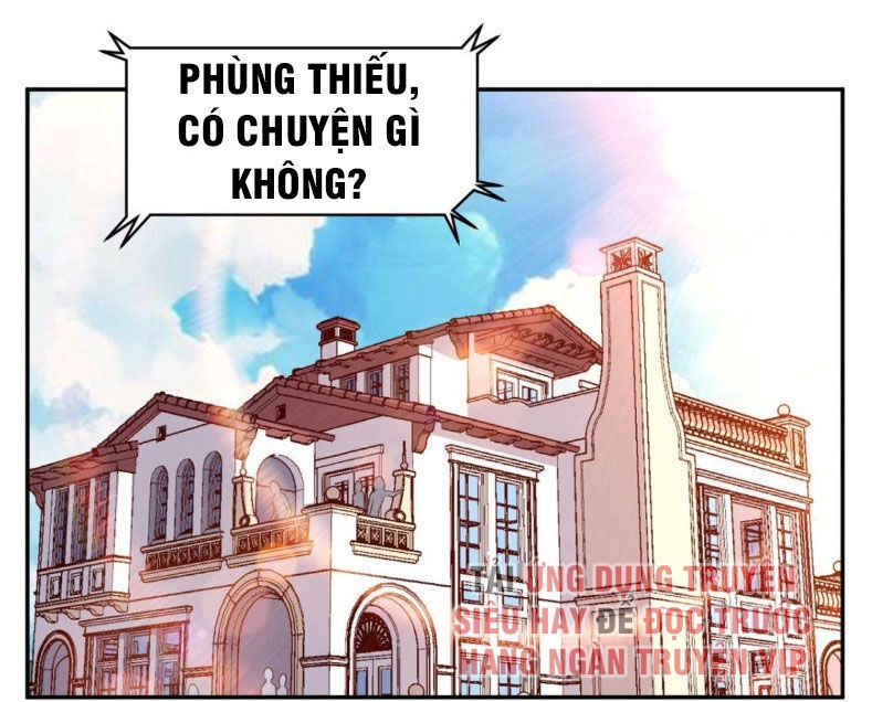 Wechat Siêu Cấp Chapter 35 - 2