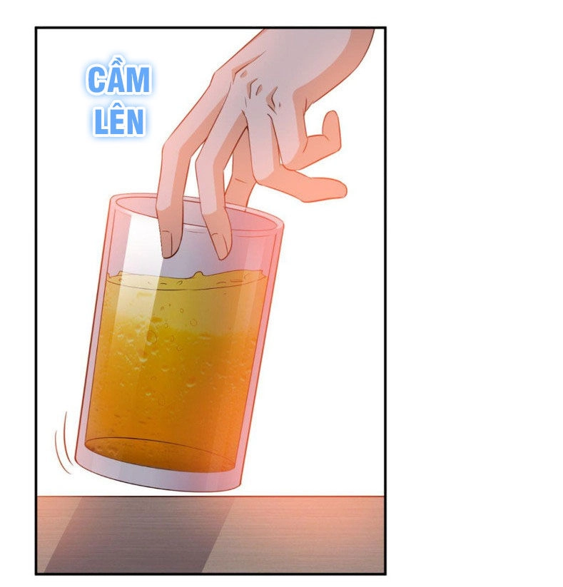 Wechat Siêu Cấp Chapter 35 - 4