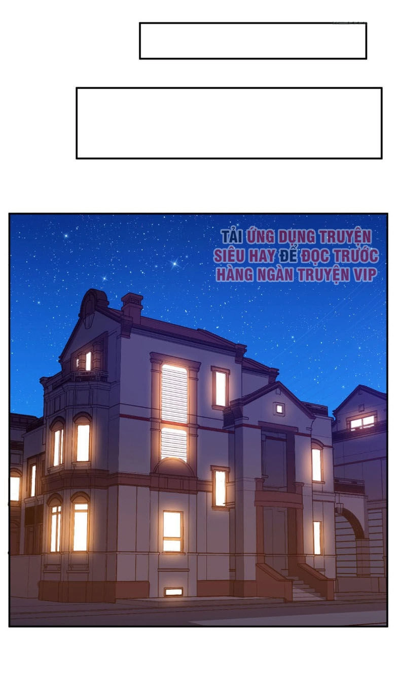 Wechat Siêu Cấp Chapter 35 - 23