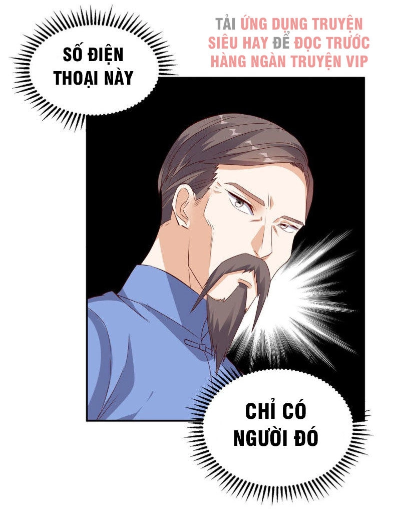 Wechat Siêu Cấp Chapter 35 - 27