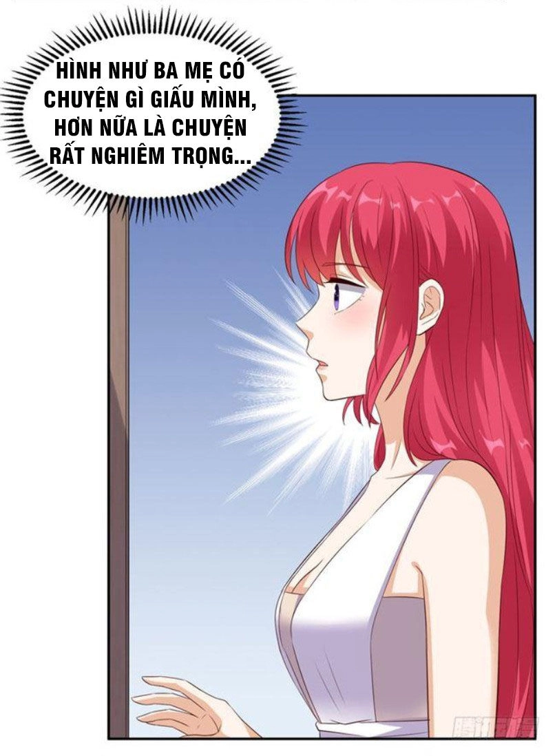 Wechat Siêu Cấp Chapter 36 - 10