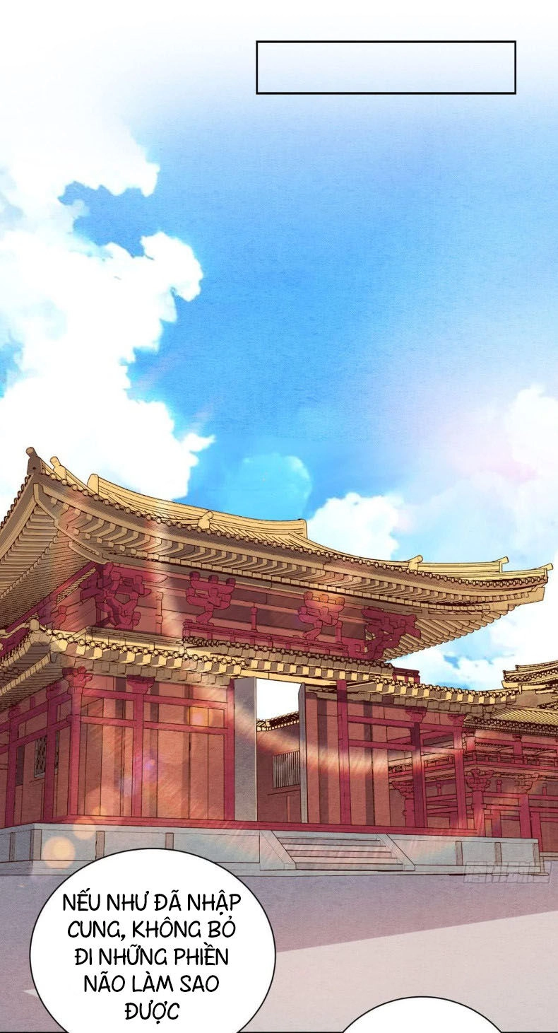 Wechat Siêu Cấp Chapter 37 - 9