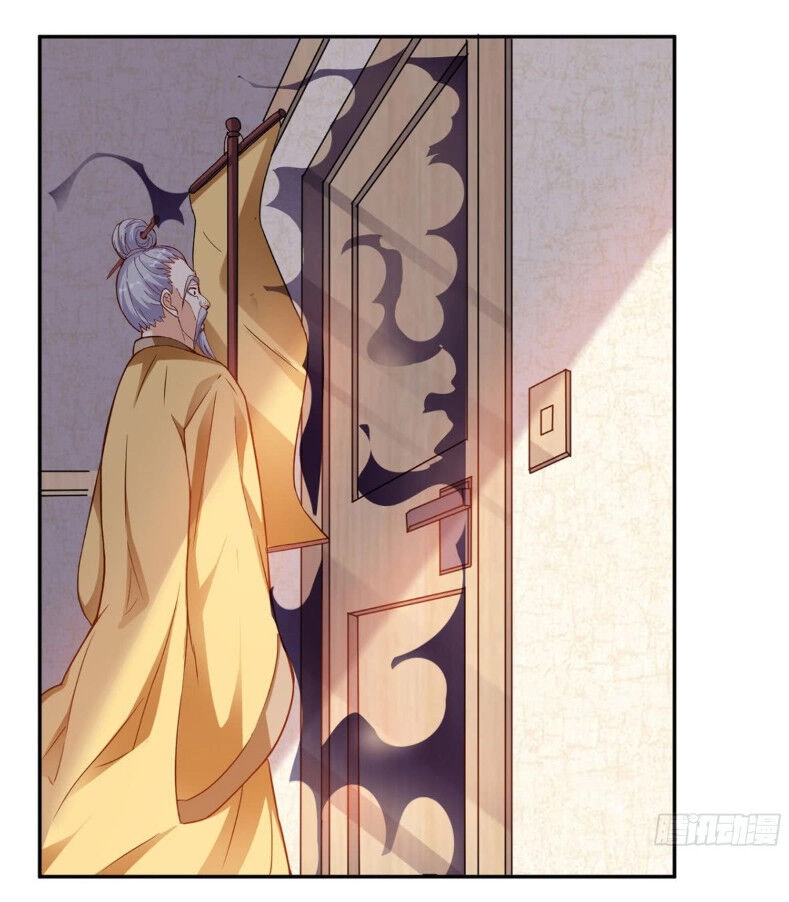 Wechat Siêu Cấp Chapter 37 - 19