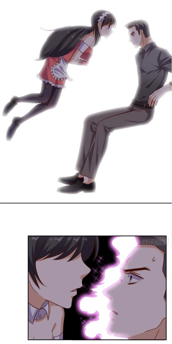 Wechat Siêu Cấp Chapter 38 - 5