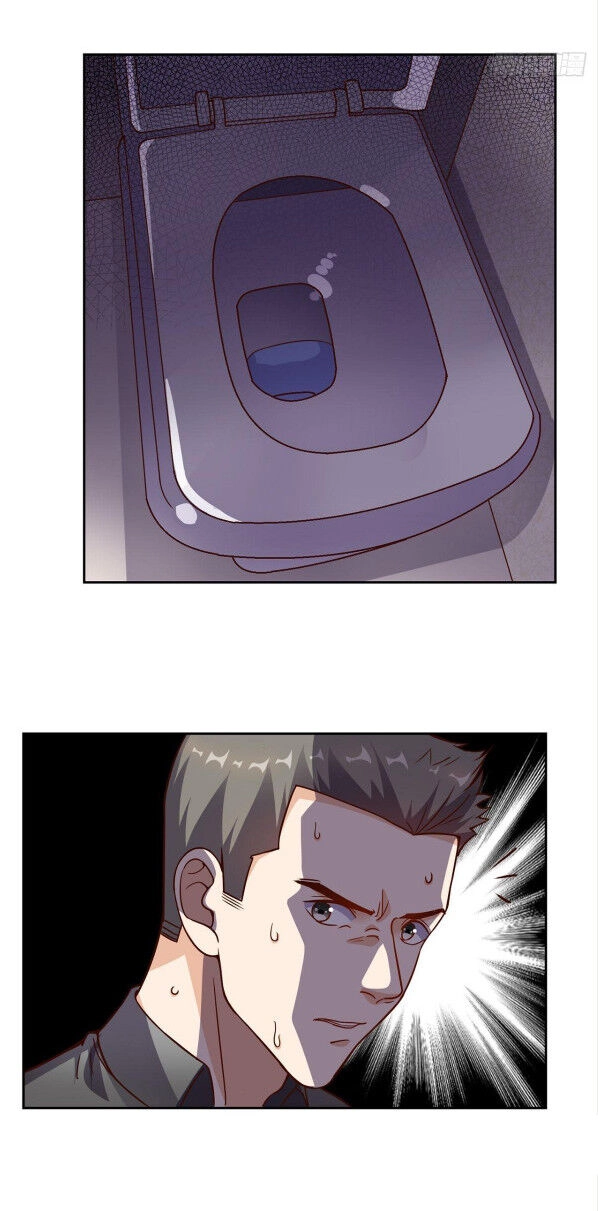 Wechat Siêu Cấp Chapter 38 - 10