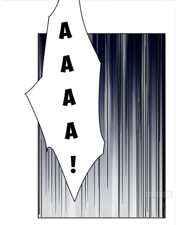 Wechat Siêu Cấp Chapter 38 - 12