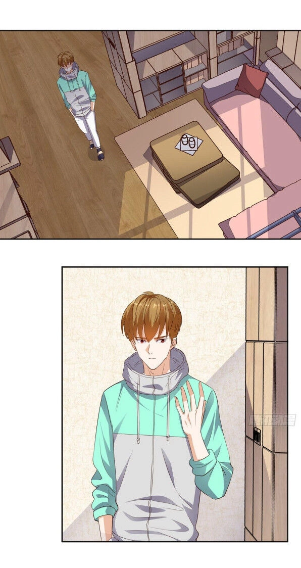 Wechat Siêu Cấp Chapter 39 - 7