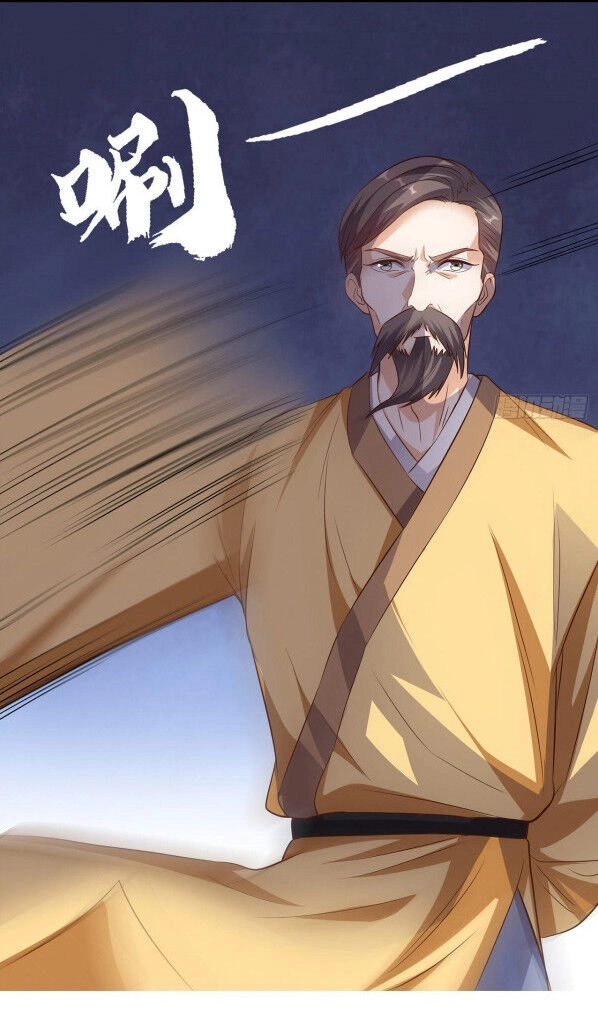 Wechat Siêu Cấp Chapter 39 - 14