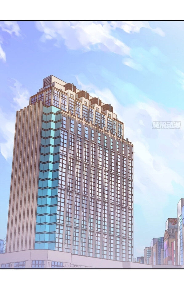 Wechat Siêu Cấp Chapter 39 - 17