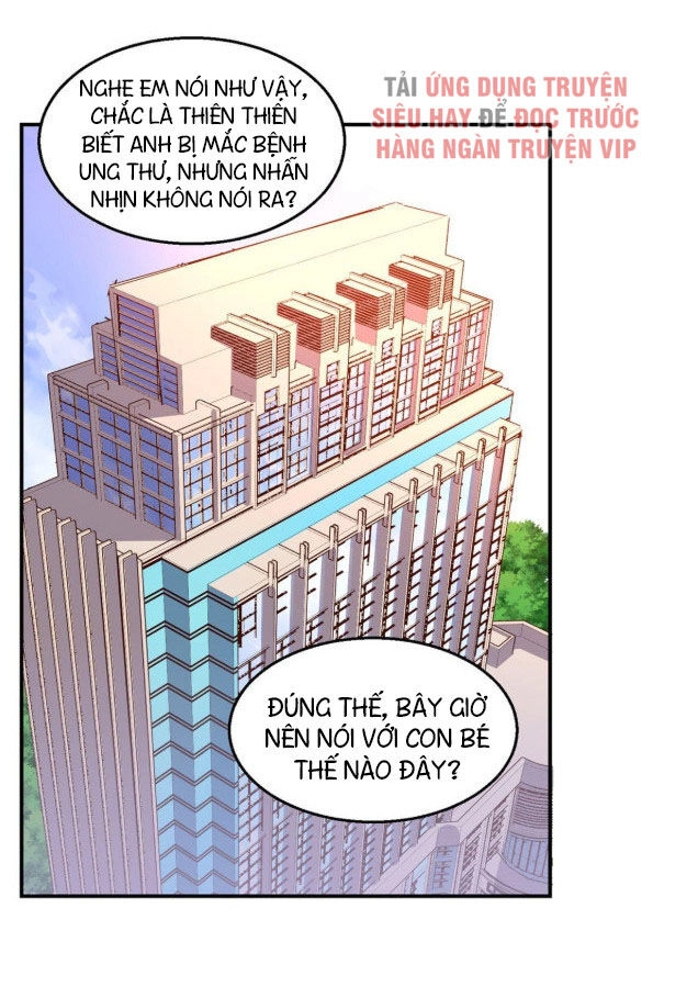 Wechat Siêu Cấp Chapter 40 - 13