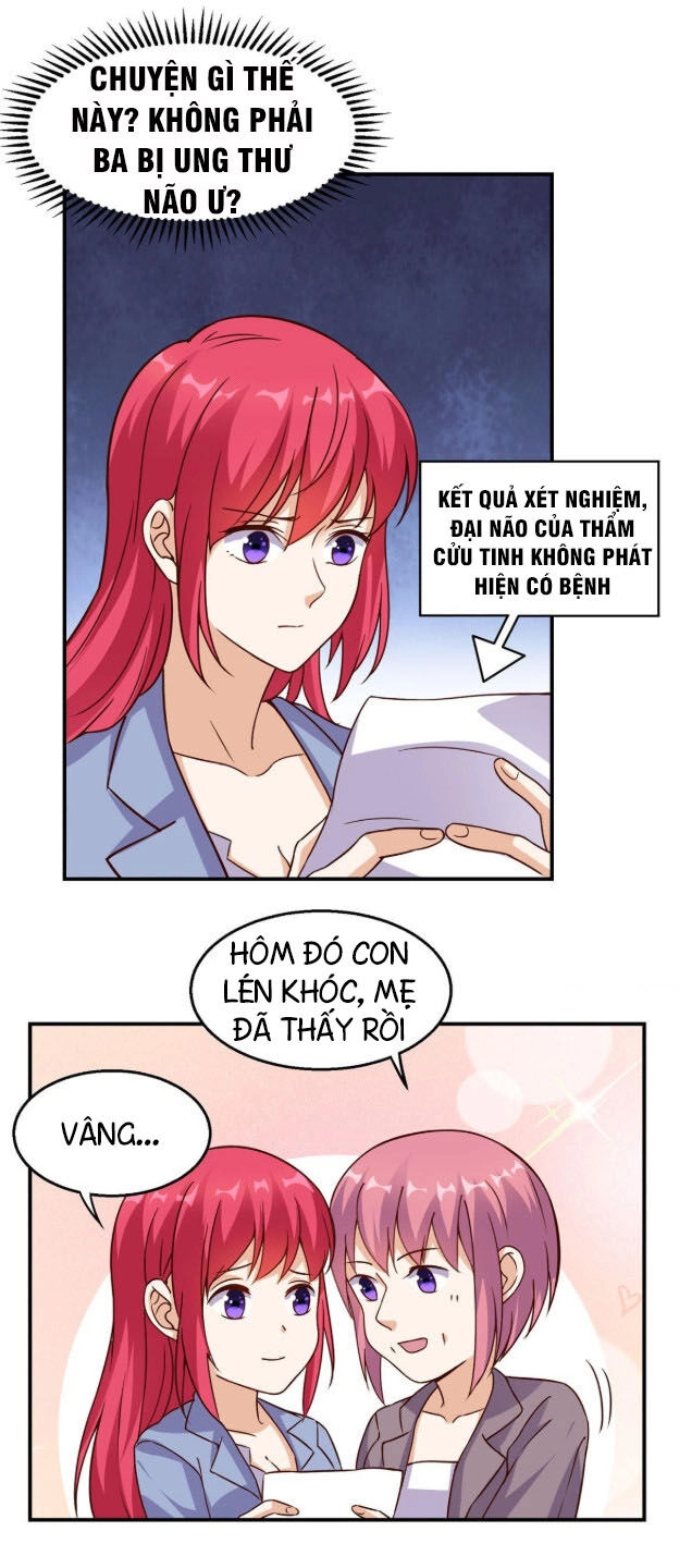 Wechat Siêu Cấp Chapter 40 - 17