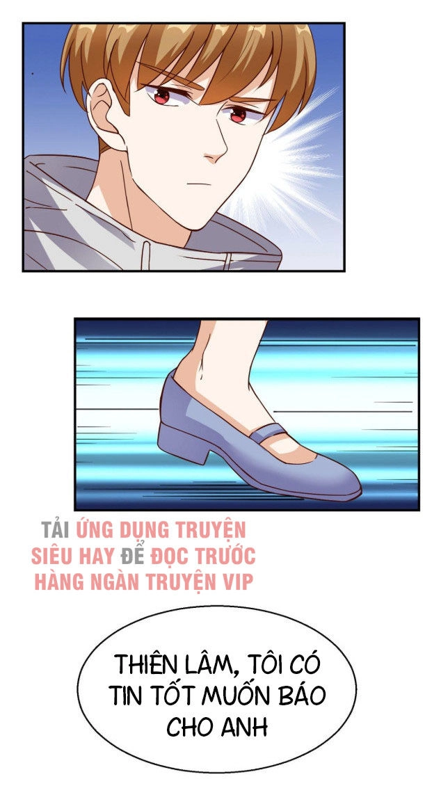 Wechat Siêu Cấp Chapter 40 - 23