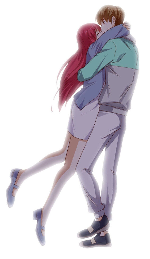 Wechat Siêu Cấp Chapter 40 - 24