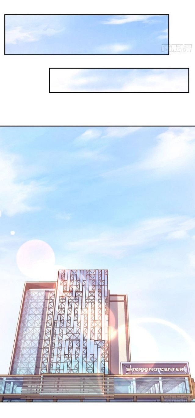 Wechat Siêu Cấp Chapter 41 - 11