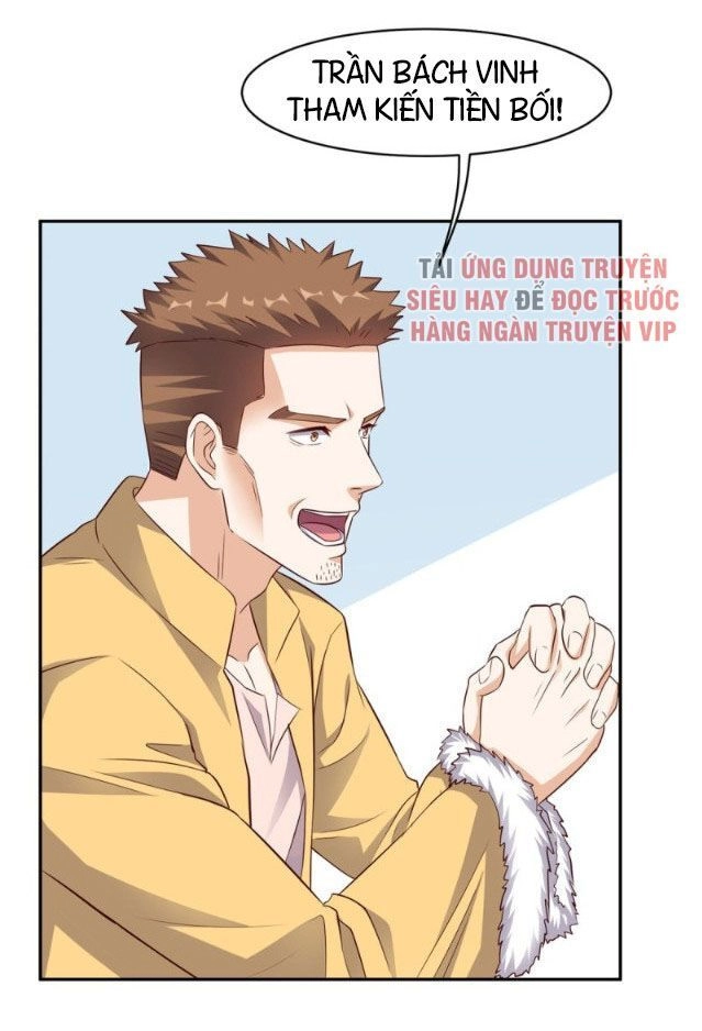 Wechat Siêu Cấp Chapter 41 - 12