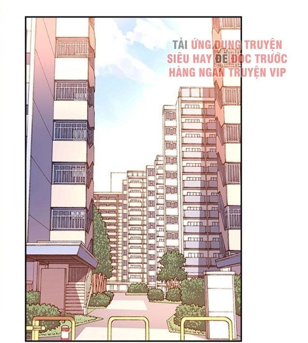 Wechat Siêu Cấp Chapter 43 - 2