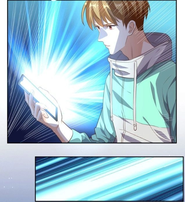 Wechat Siêu Cấp Chapter 43 - 4