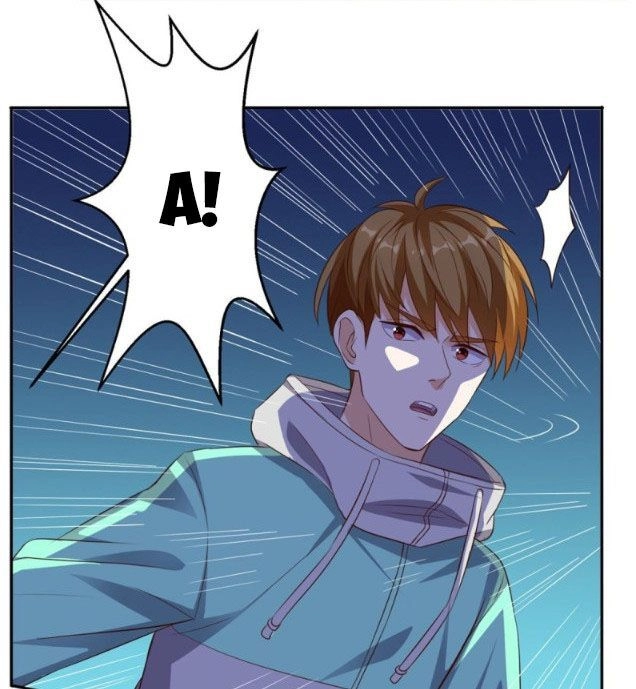 Wechat Siêu Cấp Chapter 43 - 8