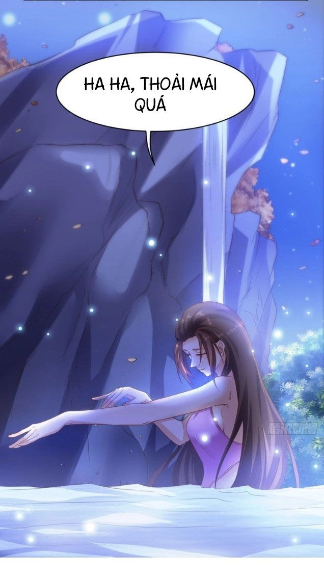 Wechat Siêu Cấp Chapter 43 - 10