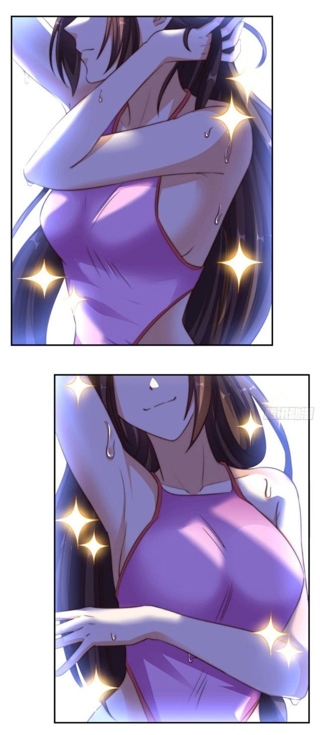 Wechat Siêu Cấp Chapter 43 - 11