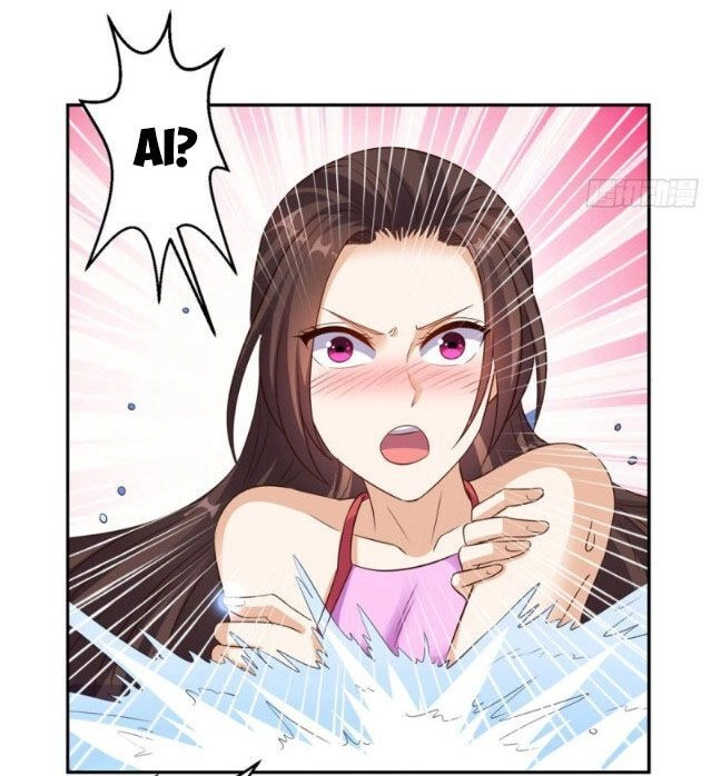 Wechat Siêu Cấp Chapter 43 - 15