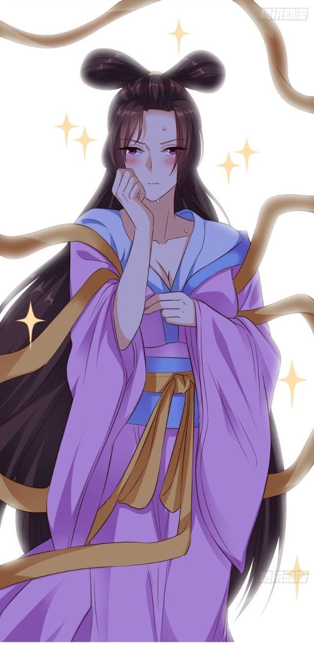 Wechat Siêu Cấp Chapter 43 - 21