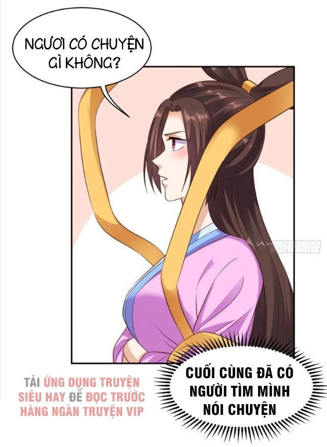 Wechat Siêu Cấp Chapter 43 - 23