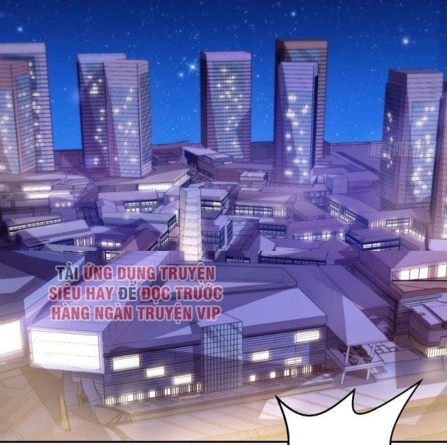 Wechat Siêu Cấp Chapter 44 - 2