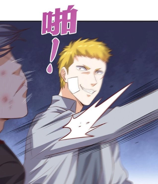 Wechat Siêu Cấp Chapter 46 - 10