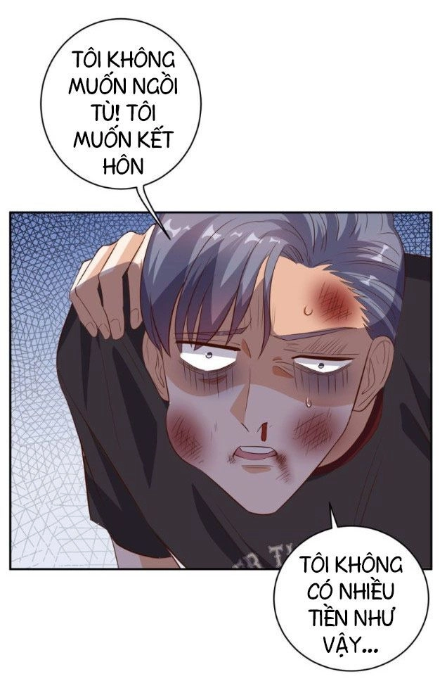 Wechat Siêu Cấp Chapter 46 - 12