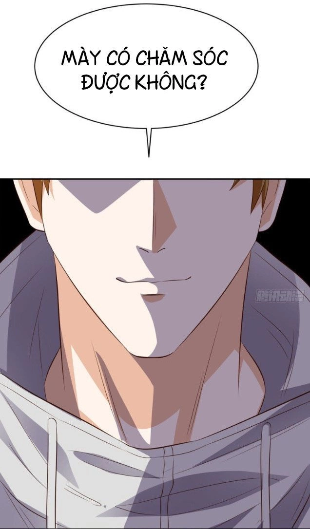 Wechat Siêu Cấp Chapter 46 - 18