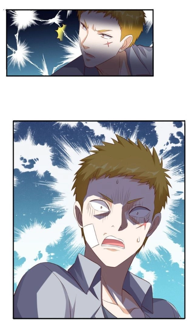 Wechat Siêu Cấp Chapter 47 - 4