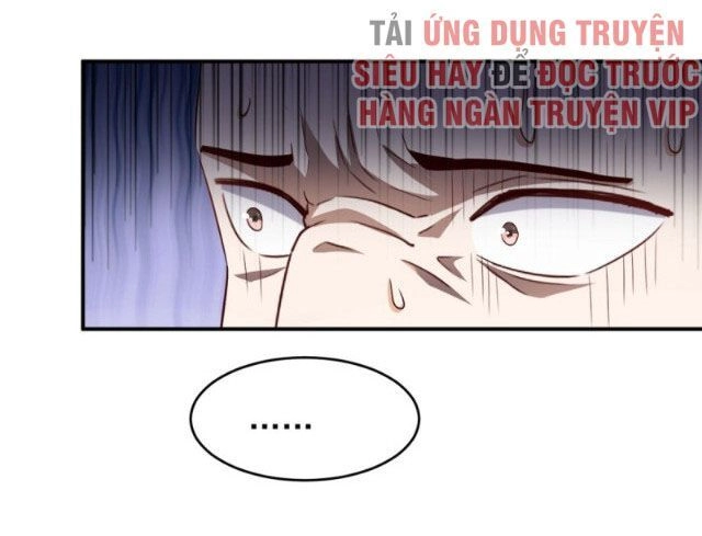 Wechat Siêu Cấp Chapter 47 - 16