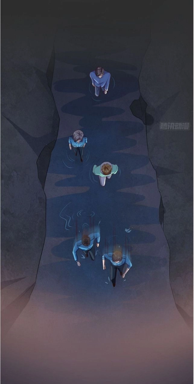 Wechat Siêu Cấp Chapter 48 - 17